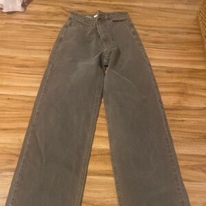 PacSun Jeans